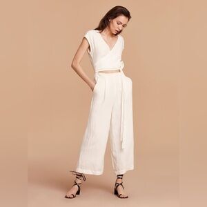 Wilfred Brax Jumpsuit